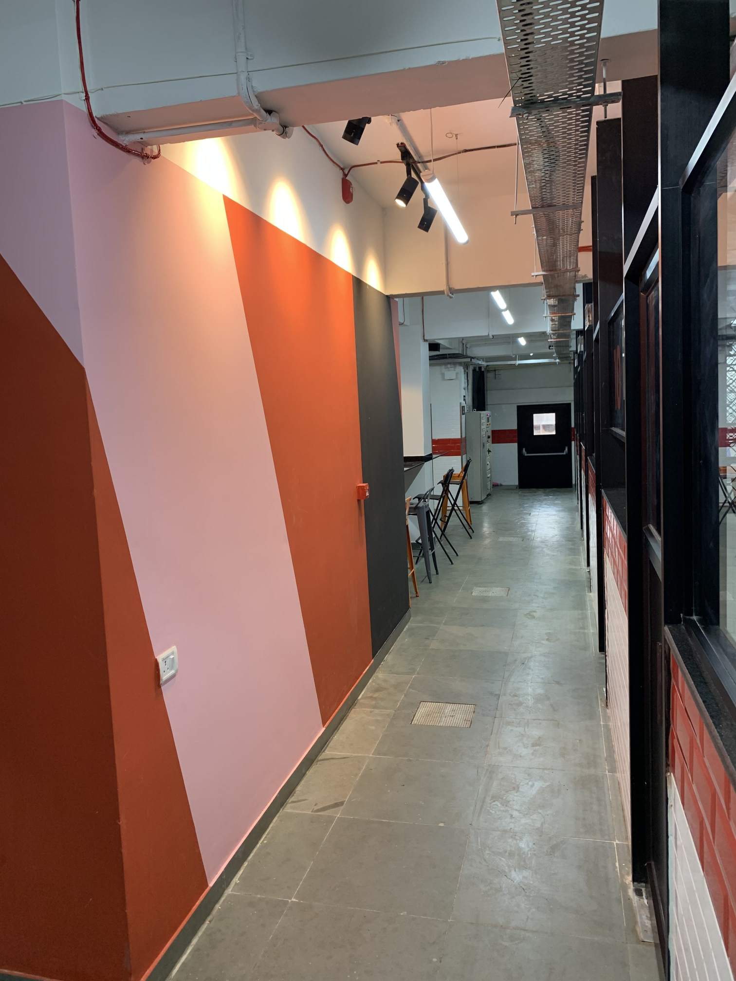 Kitchen Plus (Swiggy)